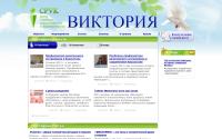 csrk.kz