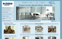 ct-mebel.ru