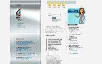 ctco.ru