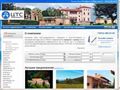 cts-realty.com