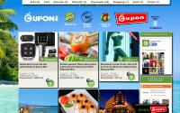 cupon.md