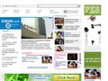 cursorinfo.co.il