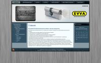 cylinders.com.ua
