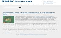 d-gudovich.ru