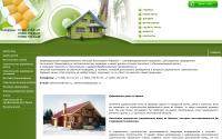 dachi-stroim.ru