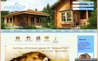 dachnyi-rai.ru
