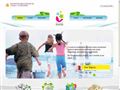 dactiveclub.ru