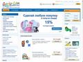 dakidak.ru