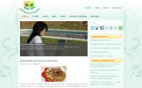 damadom.ru