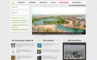 dandubai.ru