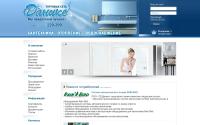 danix.ru