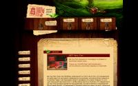 daochay.ru