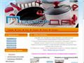 daposuda.ru
