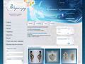 dapum.ru