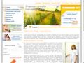 darialdent.ru