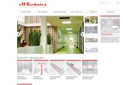 darimsvet.com