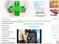 darimzdorovye.ru