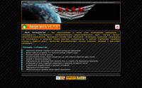 dark-software.ru