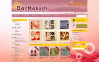 darmakoshi.ru