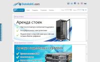 datalahti.com