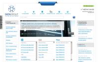 datasystems.ru