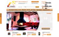 davbuilding.ru