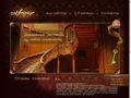 davydov-wood.ru