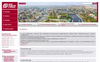 dcapital.ru