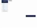 dccm.ru