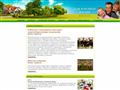 ddis18.ru