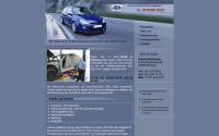 de.gutachter-hh.com
