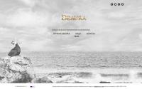 deaura.com