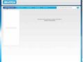 decathlon.ru