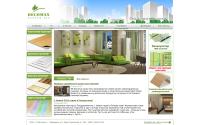 decomax.com.ua