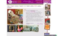 decorbazar.ru