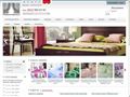 decorfabric.ru