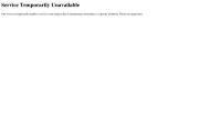 decorsvadeb.ru