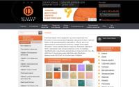 decorum-elite.ru