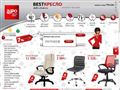defo-chair.ru