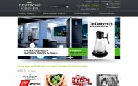dekuchen.bget.ru