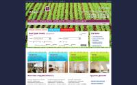 delight.ru
