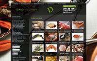 delikatesov.net