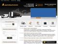dellin.ru