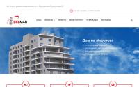 delmargroups.com