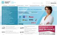 delprof.ru