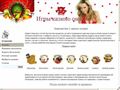 demo-casino.com