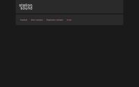 demo.rosgid.ru