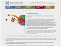 design-create.ru