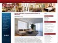 designinside.ru
