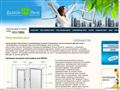 designokna.ru